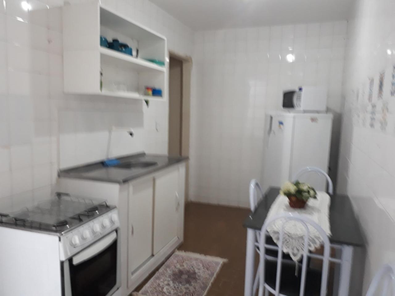Quartos Em Casa In Caxias Da Paraiso Дуки ди Кашиас Екстериор снимка